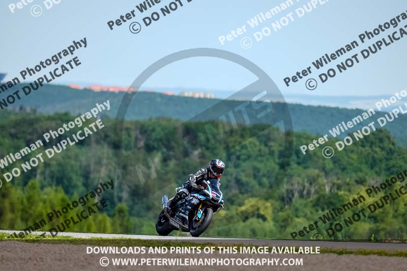 Brno;event digital images;motorbikes;no limits;peter wileman photography;trackday;trackday digital images